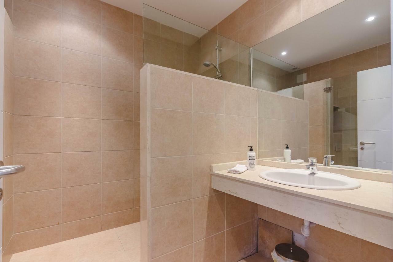 Villa Isabella, Luxury Villa With Heated Pool Ocean View In Adeje, Tenerife Costa Adeje  Exterior photo