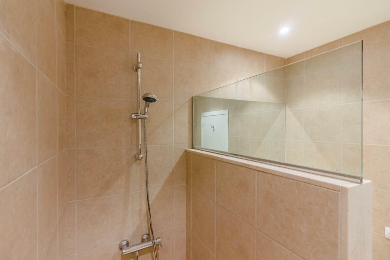 Villa Isabella, Luxury Villa With Heated Pool Ocean View In Adeje, Tenerife Costa Adeje  Exterior photo